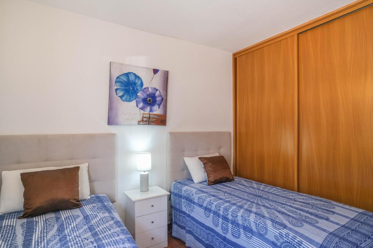 Casa Caravela, Luz Екстериор снимка