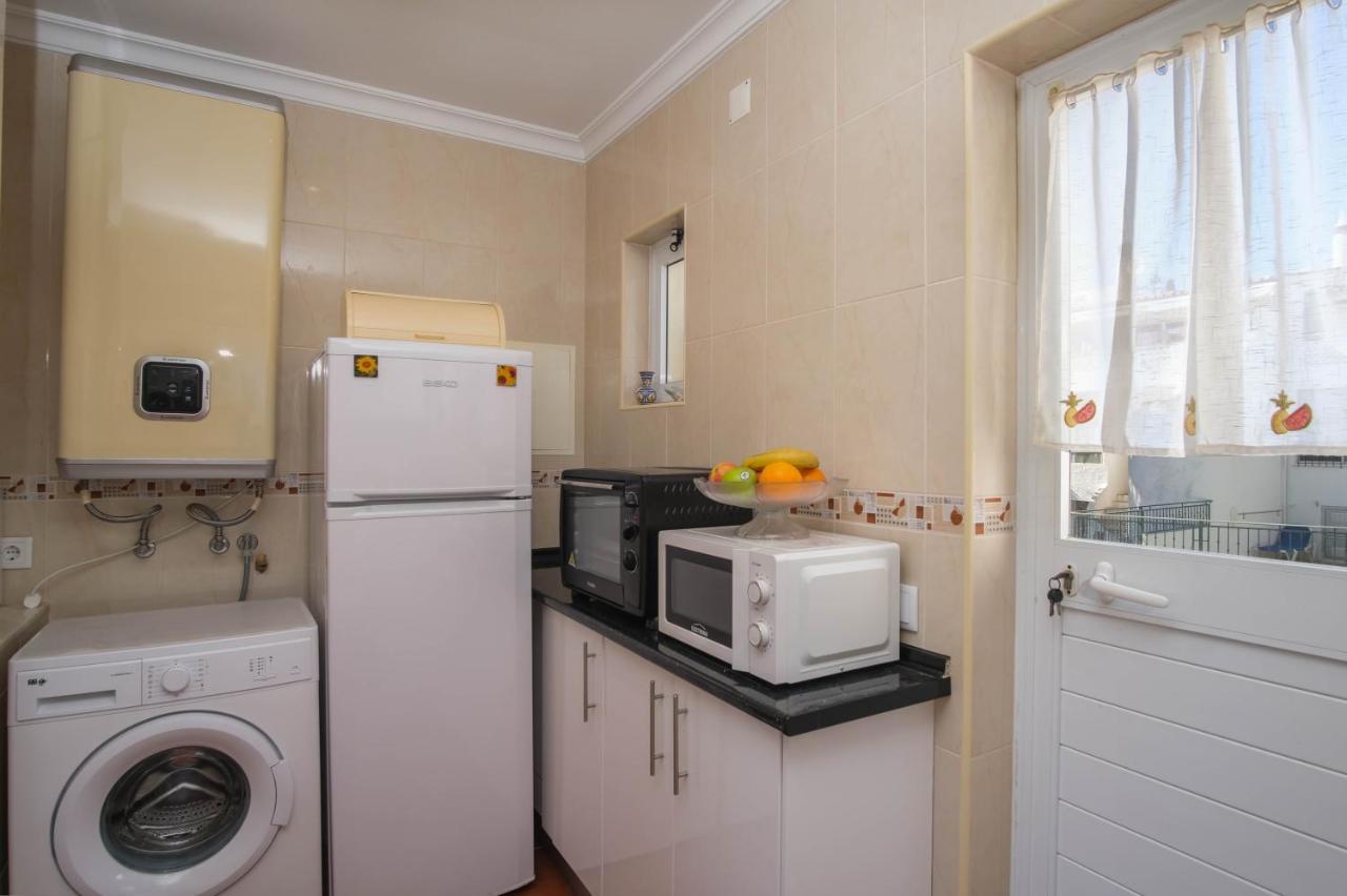 Casa Caravela, Luz Екстериор снимка
